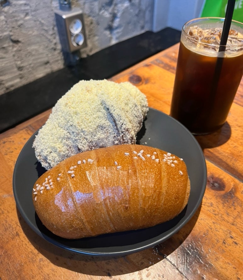 에트레 이미지