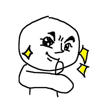 담시온 이미지