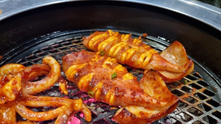 투뿔등심한우 이미지