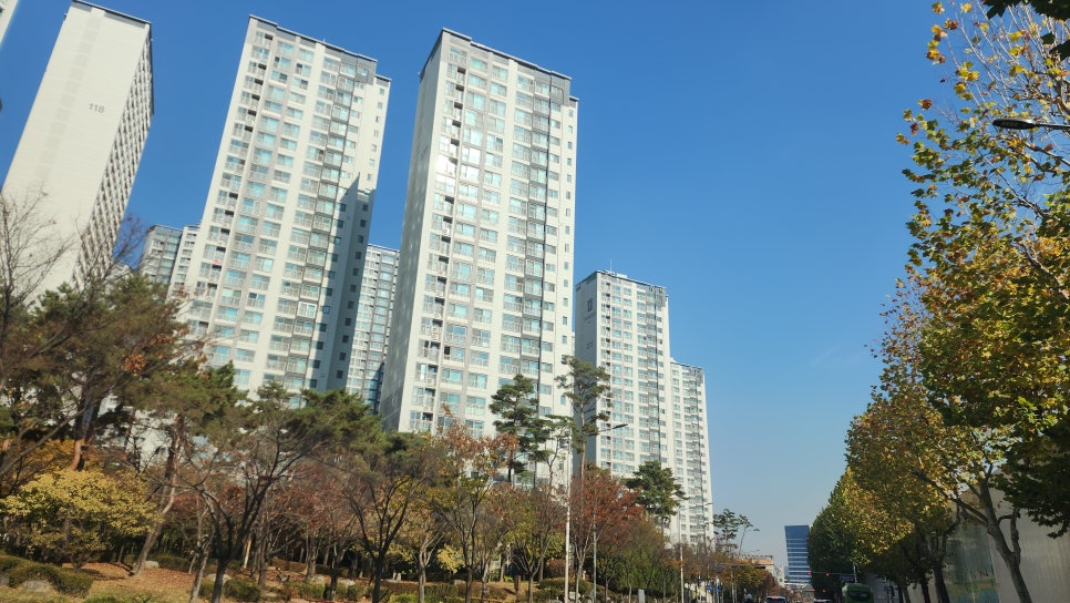 (주)동향 이미지