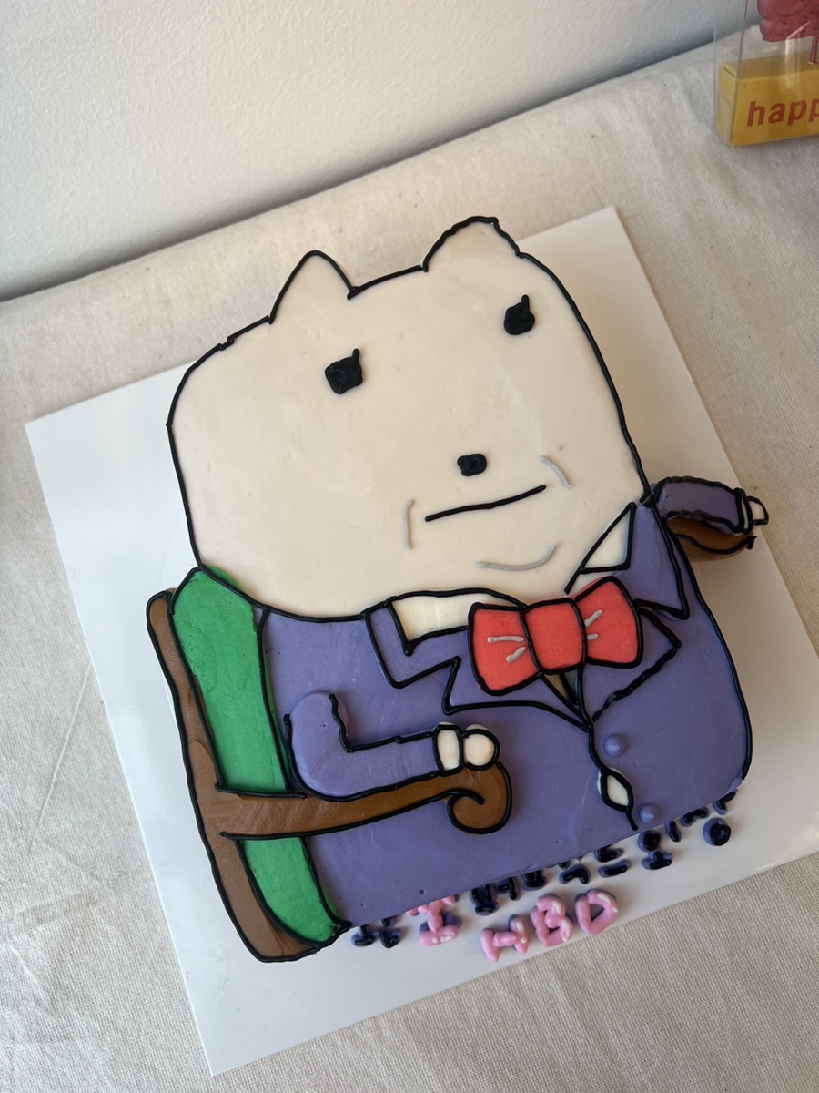 찡케이크 이미지