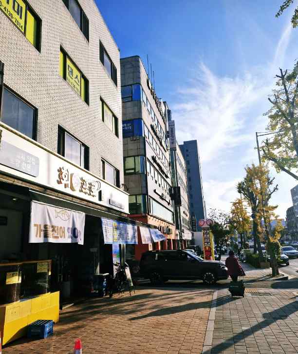 회프로 이미지