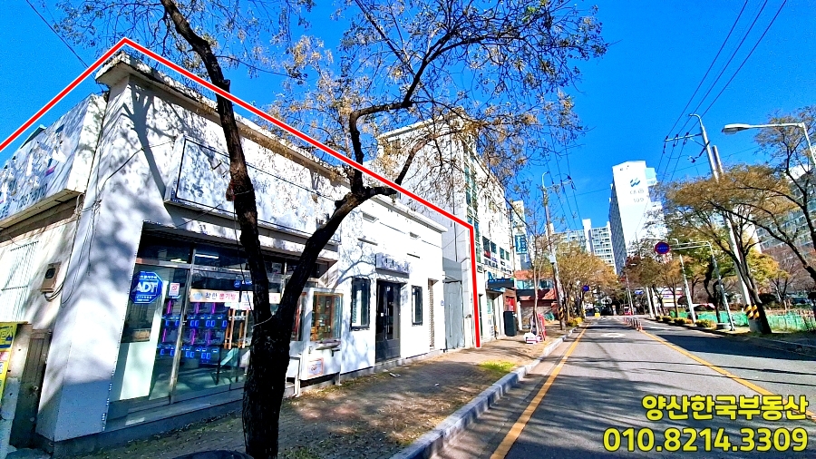 대동노래연습장 이미지