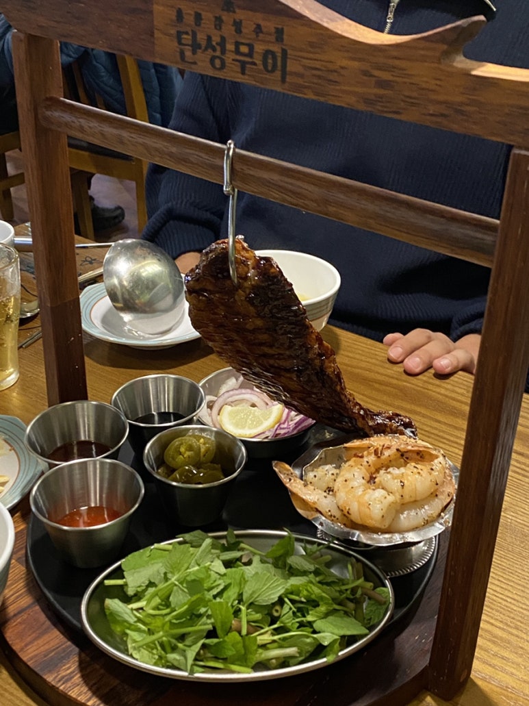 대구펜션 원향 이천점 이미지