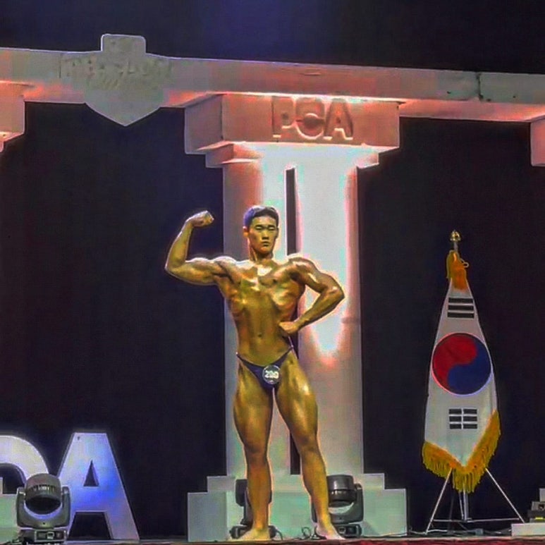 원웨이 이미지