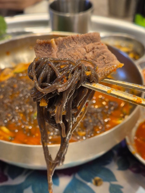 엉터리무한대패 이미지