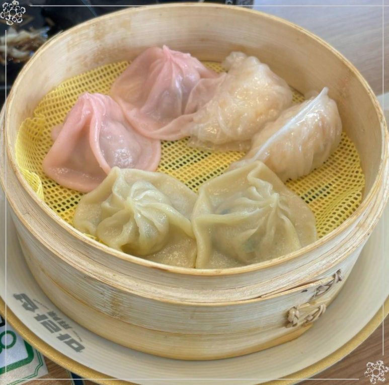 동래가방 이미지
