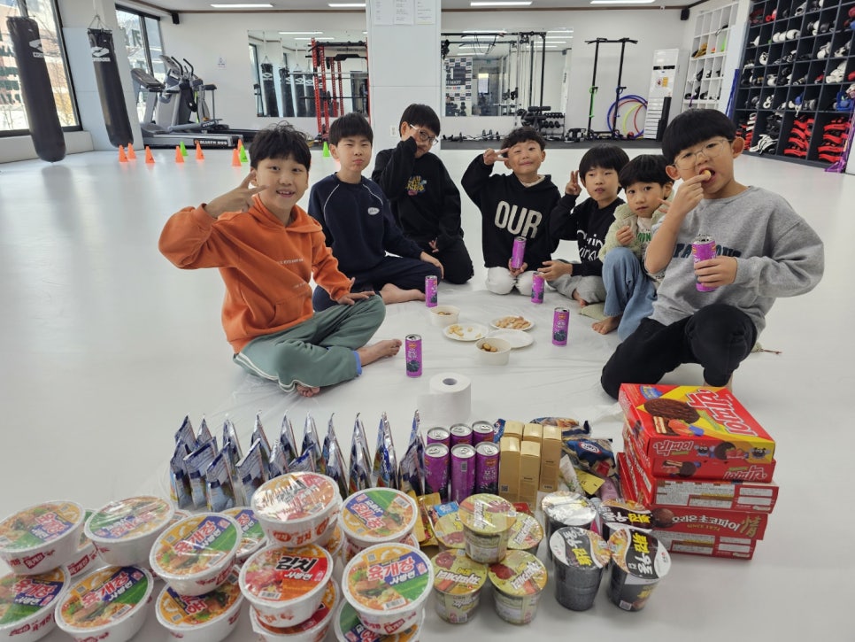팀에이치 이미지