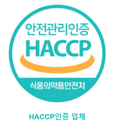 다정식품 이미지