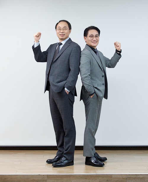 (주)매니스 이미지