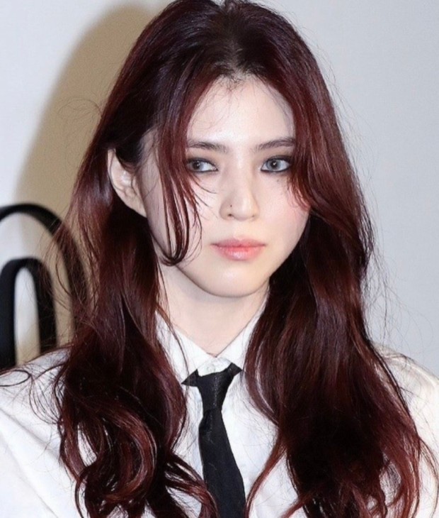OK미용실 이미지