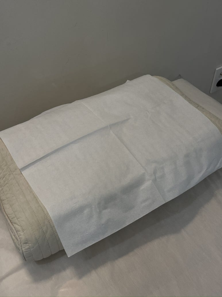 헤어아르니 이미지