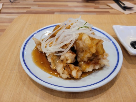 홍콩앤홍교 이미지