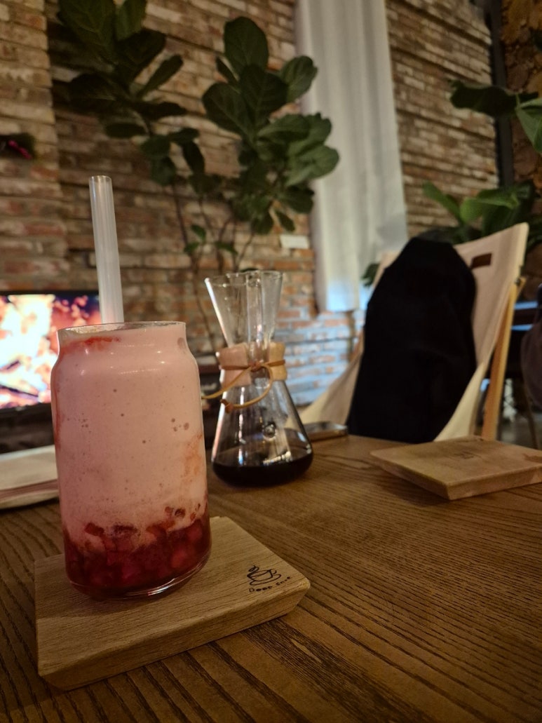 딥포레 이미지