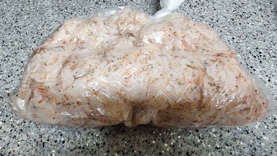 수유김밥나라 이미지
