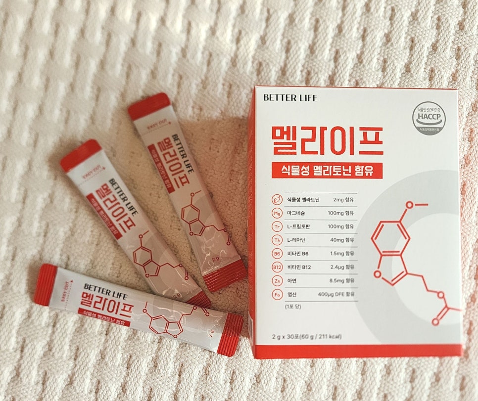 멜라이프 이미지