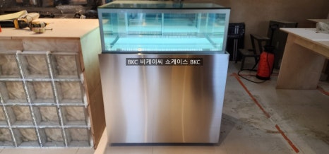 비케이씨시스템 이미지