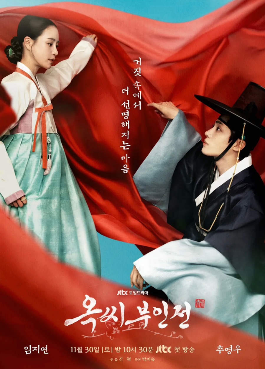 네일스 이미지