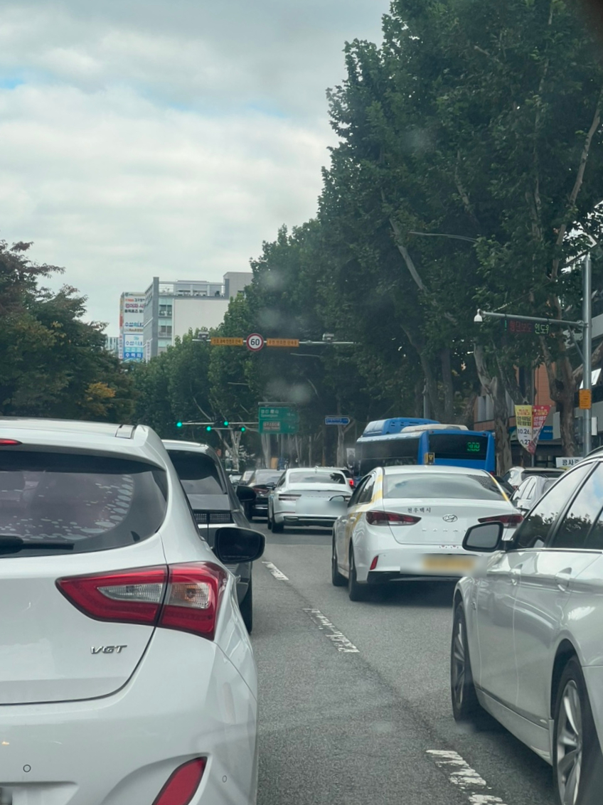 프렌데레베이글 이미지