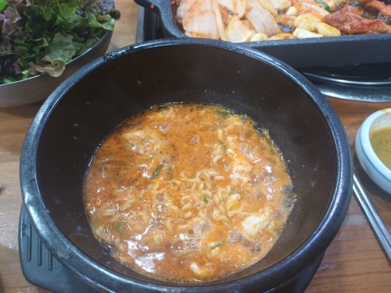 거구회관 이미지