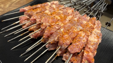 소연양꼬치 이미지