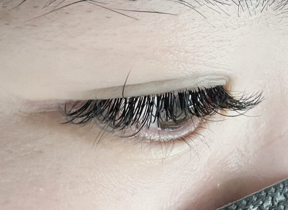 뷰티온탑 이미지