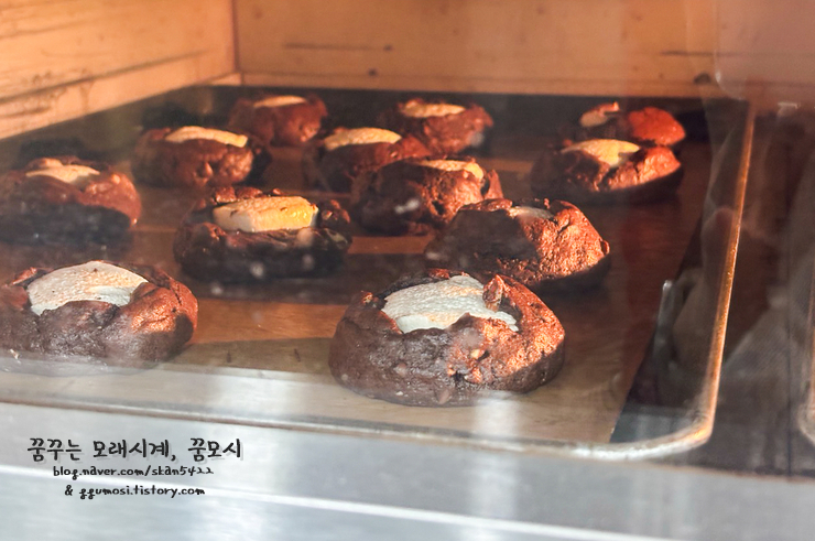 노랑우체통 이미지