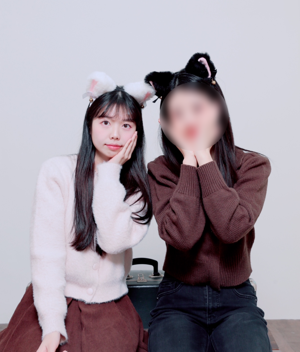 팔레트온성수 이미지