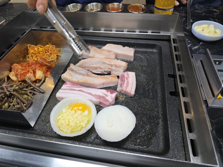 갑돈 이미지