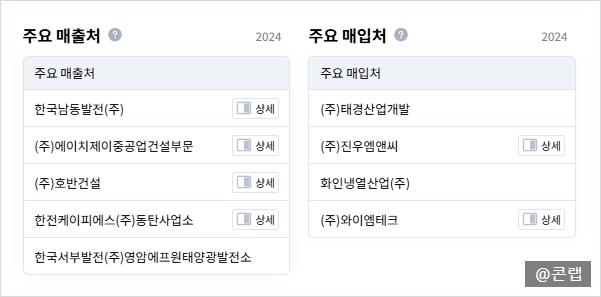 하나공조이엔지 이미지