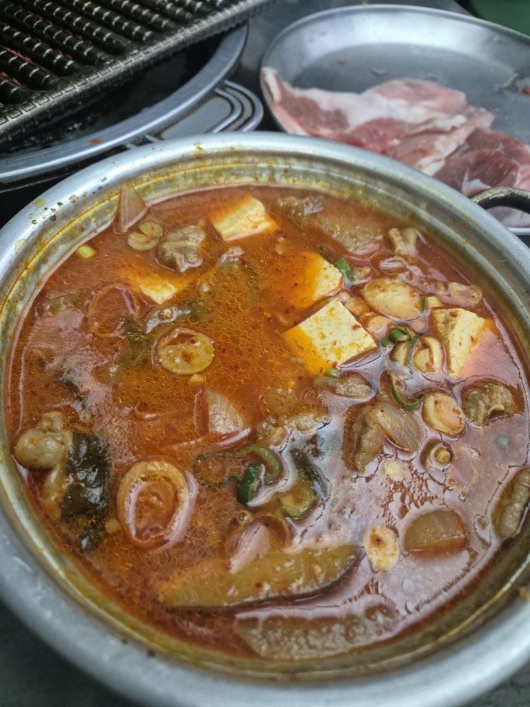 금호돼지 이미지