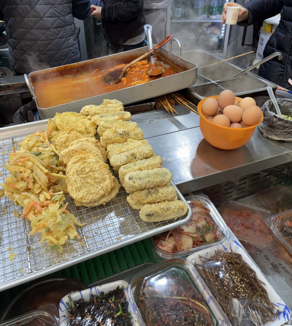 영심이네분식 이미지