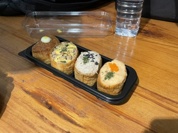 앤티앤스프레즐 롯데백화점영등포점 사진 2