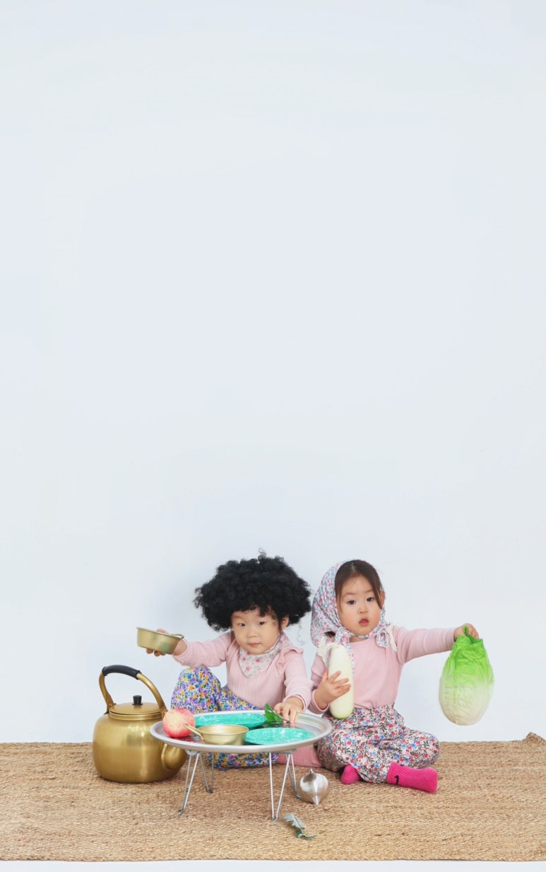 씬셀프스튜디오 이미지