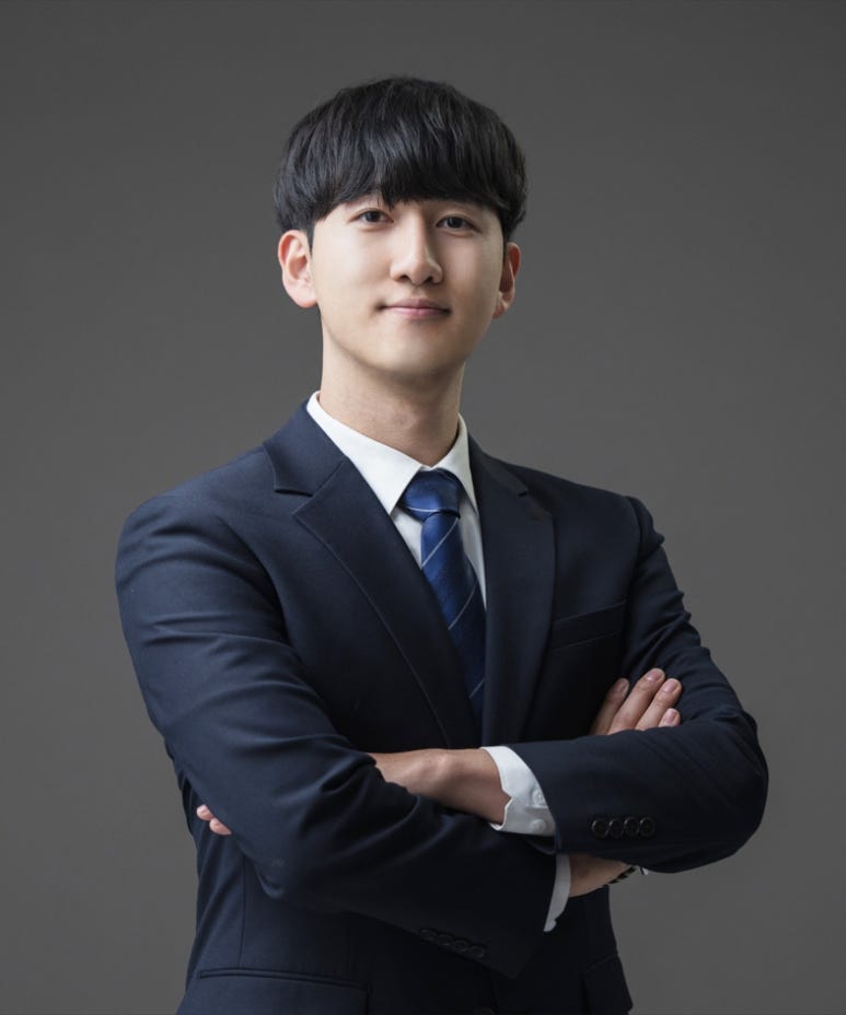 세무법인광장 이미지