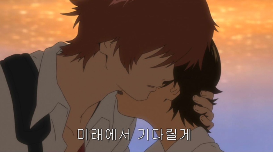 스튜디오알트 이미지