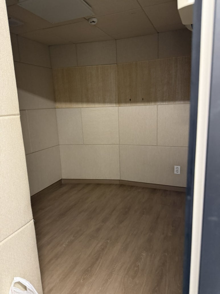 주인님작업실 이미지