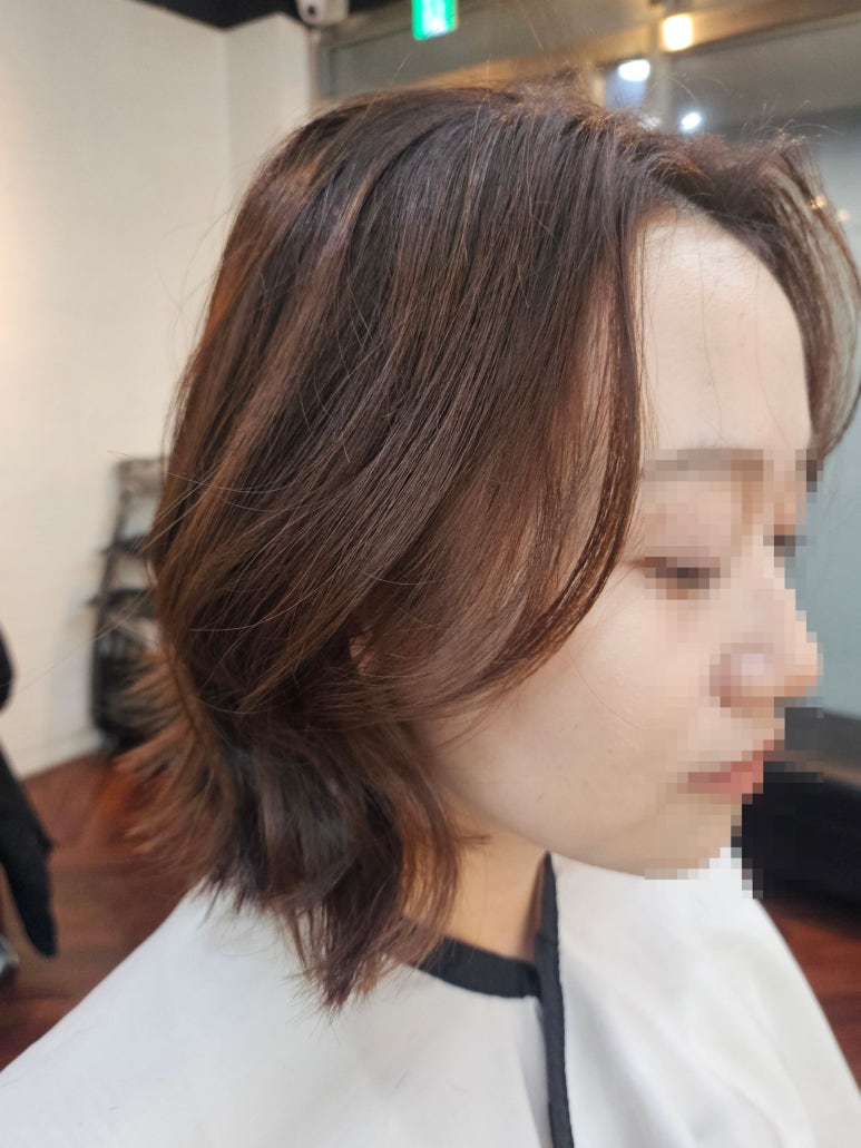 홍미용실 이미지