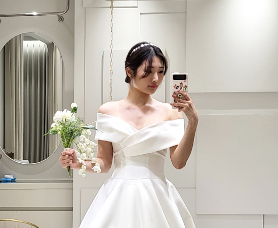 인비즈디자인 이미지