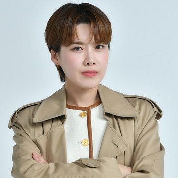 미스터리샌드위치 이미지
