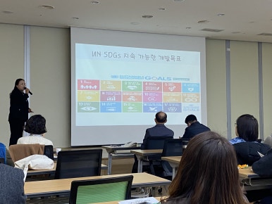 창녕우포늪생태관광사회적협동조합 이미지