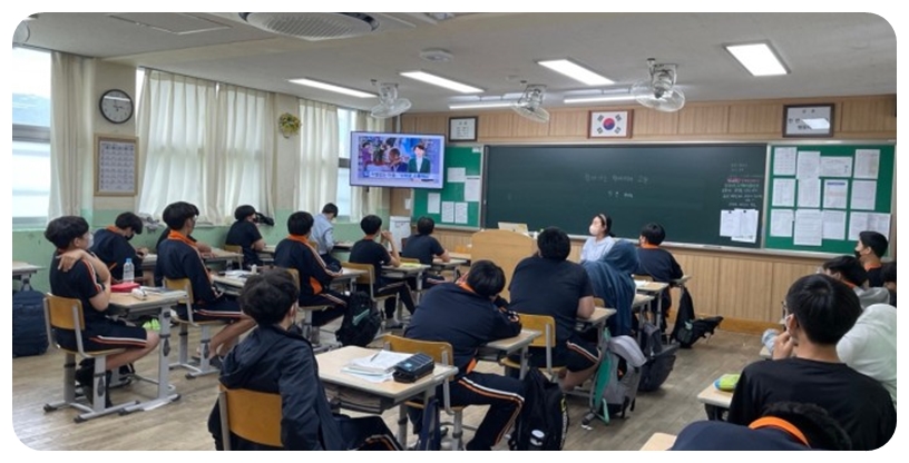 동신컨설팅 이미지