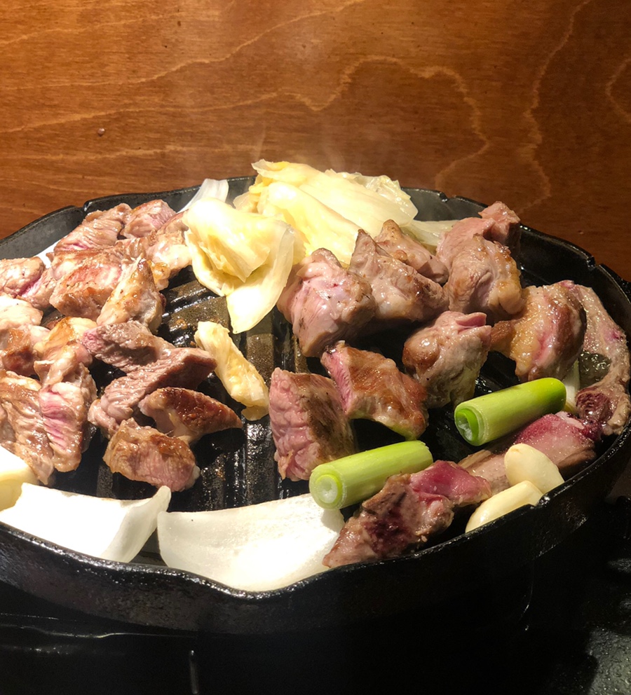 츠카네 이미지