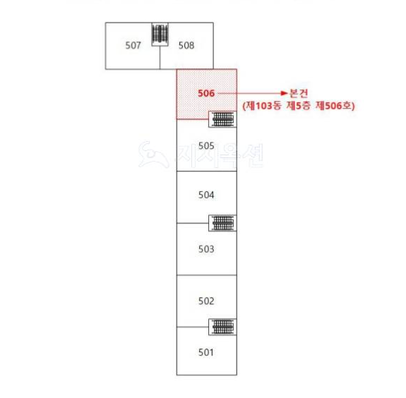 연미마트 이미지