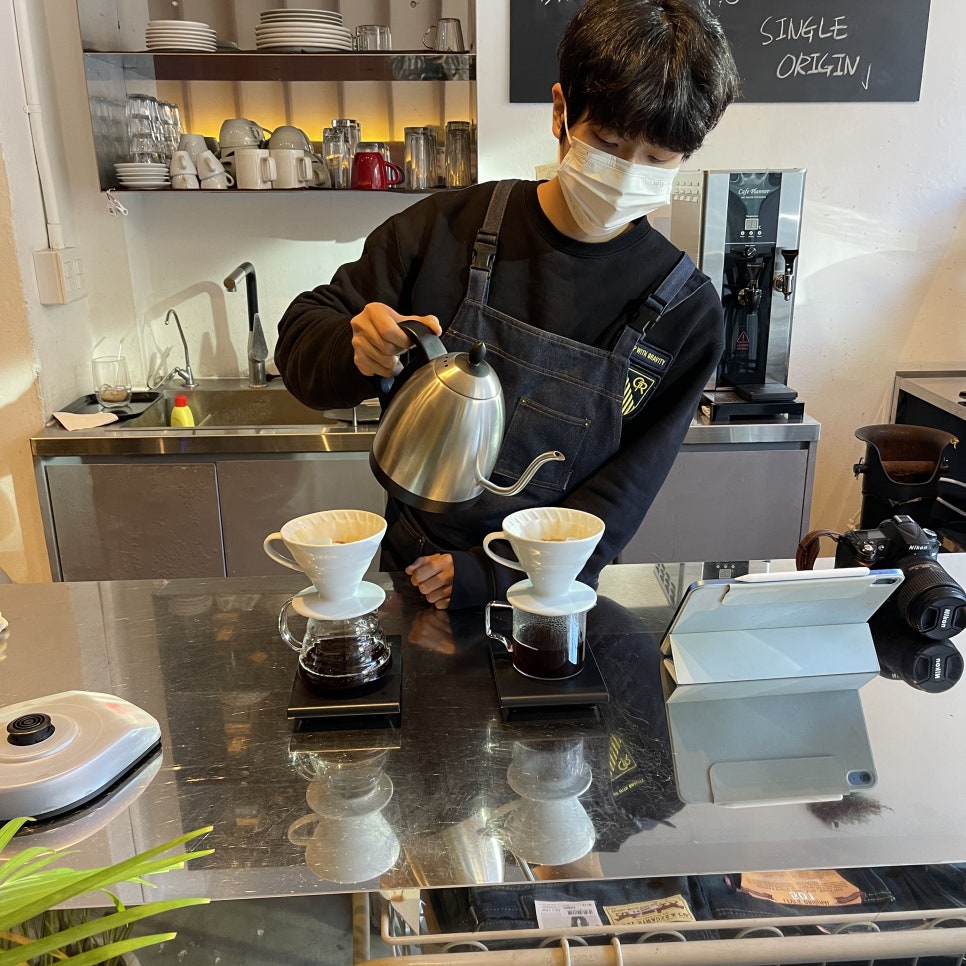 다이벌스 이미지