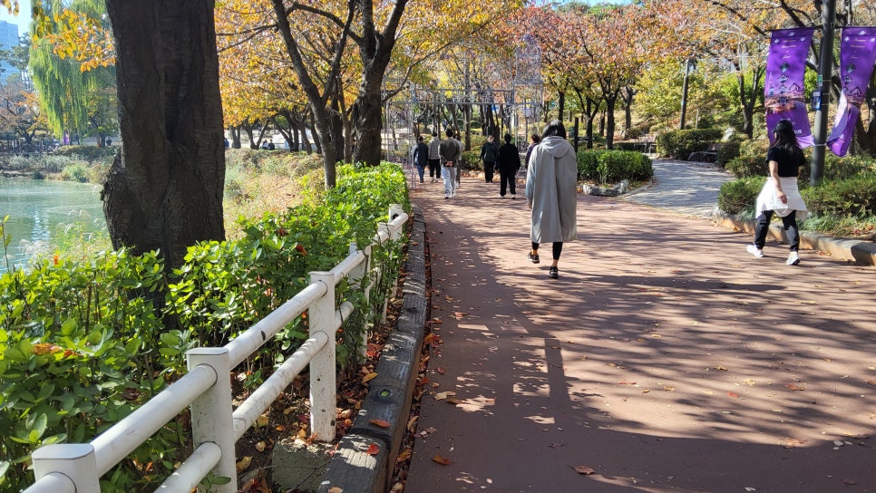유피에스서울 이미지