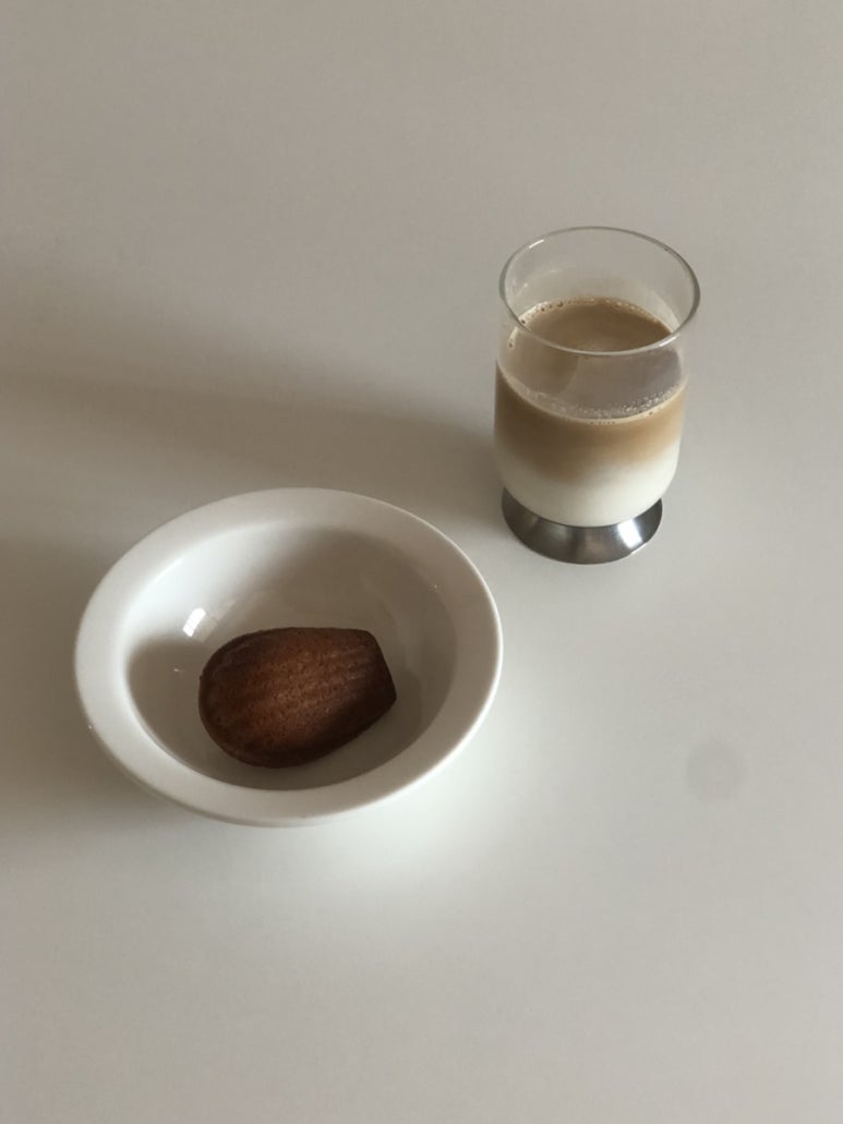 빌데꼬빵 이미지