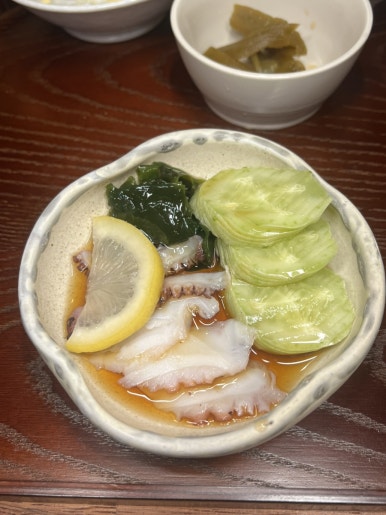 솜복솜복 이미지