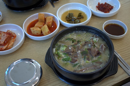 돈잇소 이미지