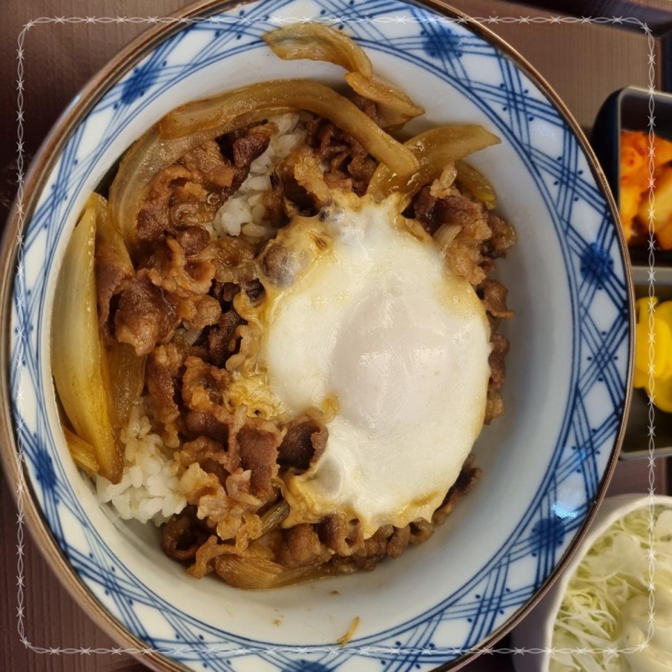 양재돈까스 이미지